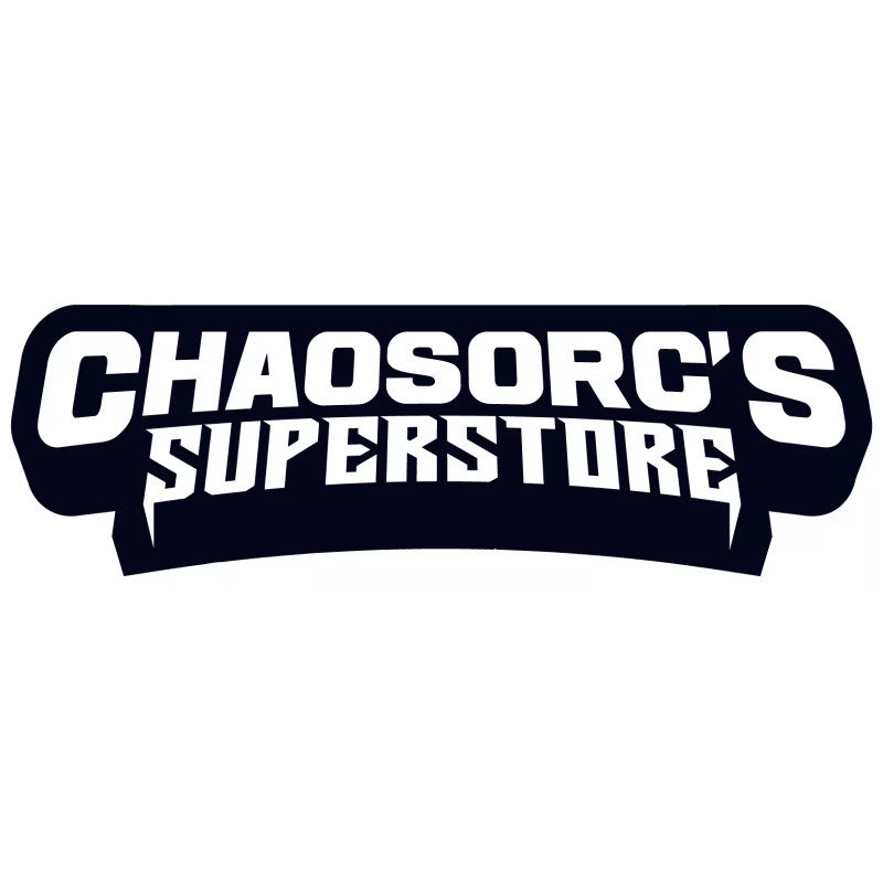 Privateer Press Warmachine Convergence of Cyriss - Obstructors Unit PIP36016