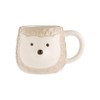 Price & Kensington Woodland Collection Hedgehog Mug