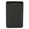 Encrypted Hard Drive Enclosure 2.5inch USB3.0 SATA Password Access Hardware