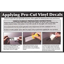 FAM Autism Lifeline Heartbeat - Die Cut Vinyl Decal For Cars, Trucks, Windows, Walls, Laptops, And Other Stuff, White 8 Inc