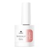 HOMEI WF4 Caring Pink Weekly Gel 0.3 fl oz (10