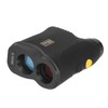 Range Finder Golfing Maximum 450 Meters Distance Handheld Waterproof Dustproof