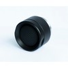 Tail Cap Switch 75851 Replacement Parts for Streamlight Stinger HL,