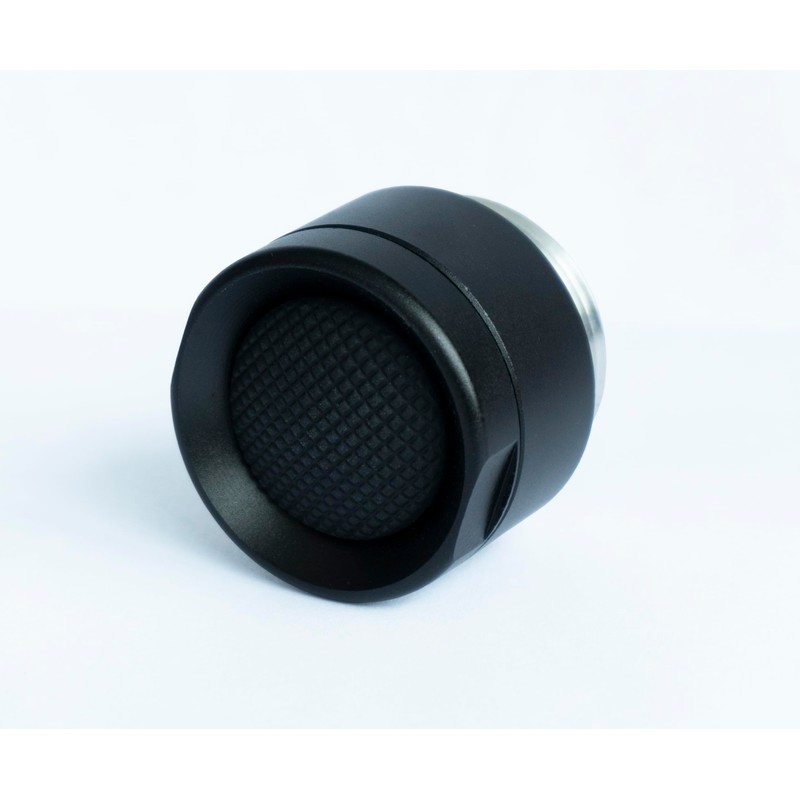 Tail Cap Switch 75851 Replacement Parts for Streamlight Stinger HL,