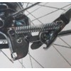 Bicycle Stand Spring Medium 14011 