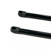 Unbranded 14.75 UNIVERSAL LIFT STRUT SUPPORT SHOCK TRUNK HOOD WINDOW