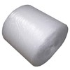 10 Mtrs Bubble Wrap 500mm Wide