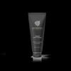 Retreatment Botanics Radiance Cream Cleanser, 100ml