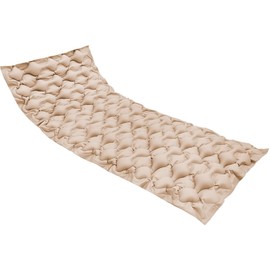 Colchon Antiescaras Compresion Alterna Electrico Antillagas