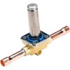 Solenoid Valve Danfoss 3/8" Evr3 Odf