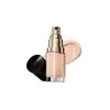 Skoo NEW 더 리퀴드 파운데이션e NEW The Liquid Foundation