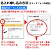 PRKER Mechanical Pencil 0.5mm Jotter Core Line Black CT