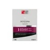 Ds Integra Suplemento Anti Caida Cabello 30 Tabletas