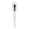 SOO ADOR OKHEE PIV01 Shiratama Foundation Brush