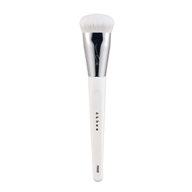 SOO ADOR OKHEE PIV01 Shiratama Foundation Brush