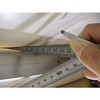 Niigata Seiki SK #700S Taper Gauge, Made in Japan, 0.04