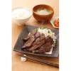 Ebara Japanese Yakiniku no Tare Miso Shoyu BBQ Grill Soy