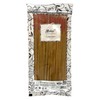 Balaji - Finest Colour Incense Sticks 145 Grams Pack -