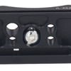 Full Camera Cage for X S20 Aluminum Alloy Protective Camera