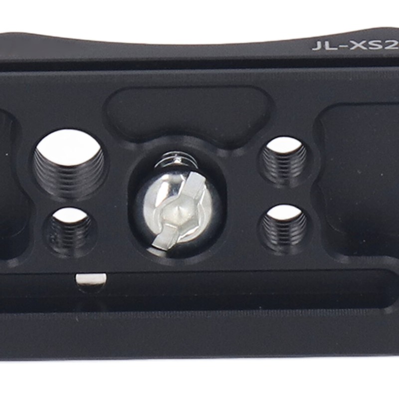 Full Camera Cage for X S20 Aluminum Alloy Protective Camera
