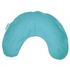Theraline Sleeping and Neck Pillow Medium Size 100 x 21