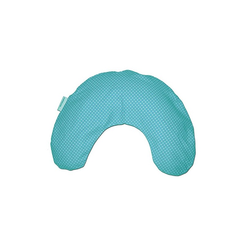Theraline Sleeping and Neck Pillow Medium Size 100 x 21