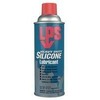 LPS LABORATORIES 01516/40003 CHEMICALS, LUBRICATION