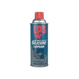 LPS LABORATORIES 01516/40003 CHEMICALS, LUBRICATION