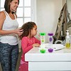 Jeowoqao Tooth Brushing Timers for Kids and Teens, 3 Minutes
