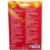 3 x Wundmed Natural Heat Plasters Lasts up to 8