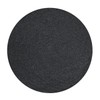 Eco Minerals Pure Mineral Eyeshadows, Black Magic 1.5g