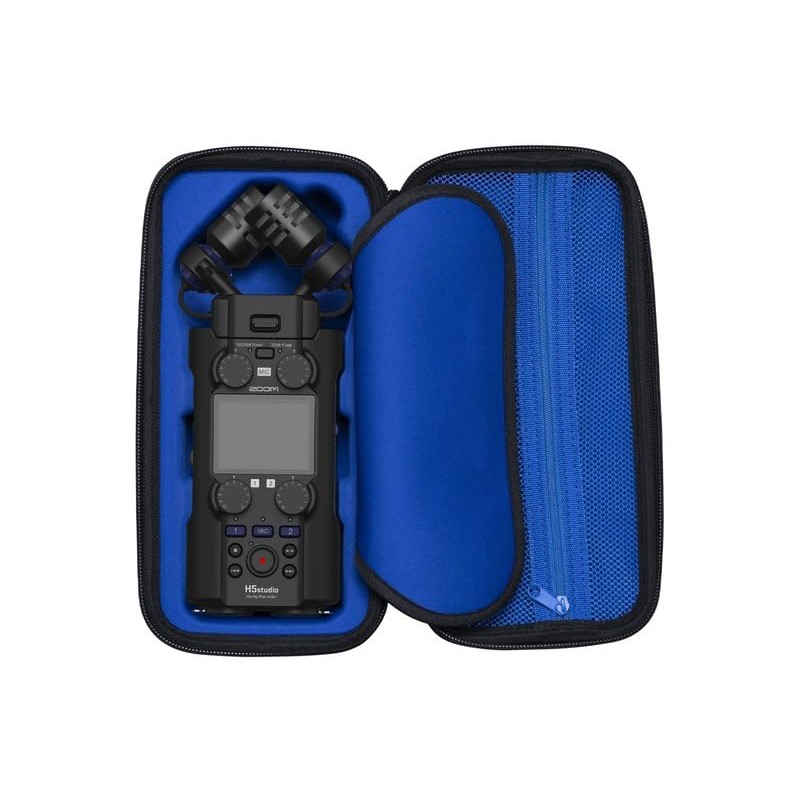 Accessory Pack for ZOOM Zoom APH-5s H5studio