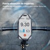 Bone Soporte de teléfono Universal para Bicicleta, Soporte de Bicicleta
