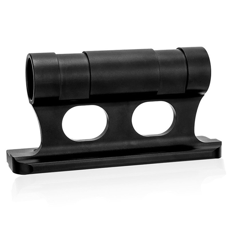 Bike Fork Mount Bicycle Car Racks Roof Rack Bike Mount