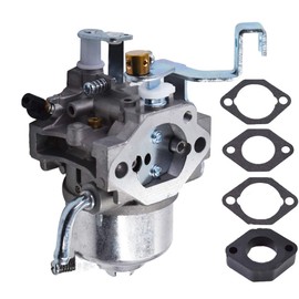 ALL-CARB Carburetor Assy Fits for Subaru EH41 Engines for 267-62302-30 267-62302-20 Stens 058-313 Carburetor