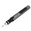 Mini Electric Grinder Set USB Rechargeable Portable Grinding Polishing Engraving