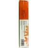 Shoyeido's Kyoto Autumn Leaves Incense, 450 sticks - Kyo-nishiki