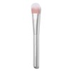 Rms Beauty Everything Brush