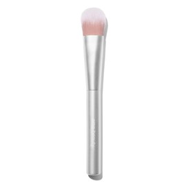 Rms Beauty Everything Brush