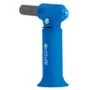 Neo Torch, Blue