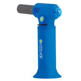 Neo Torch, Blue