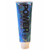Devoted Creations Power Player Bronzing Tanning Lotion, 9 oz.