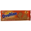 Ovaltine Biscuits, 150-Gram Packages (Pack of 24)