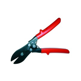 MA71260 Klenk Five-Blade Offset Crimper