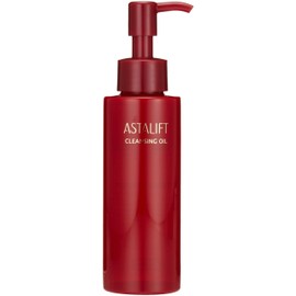Astalift kurenzinguoru 120ml