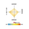KUREHA SEAGUAR BOAT FISHING LEADER 100m #6.0