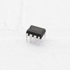 VGOL 20 Pieces NE5534P Direct Plug DIP 8 IC Chip