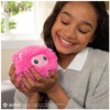 WWO Interactiver Pygmy Puff