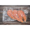 Lacor Sous Vide Vacuum Plastic Roll, 0.28 x 5 m