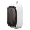 Home Tissue Holder Wall Mounted Innovative Multifunctional Desktop Liftable Napkin